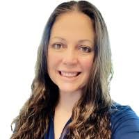 900+ "Aurand" profiles