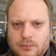 James Stansfield (jimbobstan)