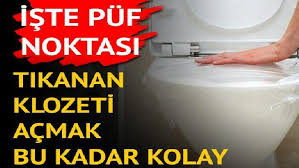 Kaloriferdeki Buyuk Tehlike Food Food And Drink Salt