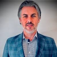 40+ "Nate Kinney" profiles