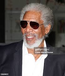 31 Marcel Freeman Stock Photos, High-Res Pictures, and Images