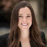 Stephanie Finegan's Instagram, Twitter & Facebook