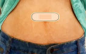 Is Your Belly Button Showing When You Speak Belly Button Speaking Public Speaking Tips Belly Speech Topics