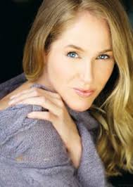 Sarah plommer was born on december 31, 1972 in london, ontario, canada. Don T You Want Me Part 1 Degrassi S06e18 Tvmaze