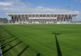 Zuvor hatten im oktober 2019 sechs anwohnern recht. Sc Stadion Wikipedia