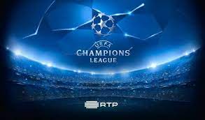 Se estás à procura de resultados de outra competição com o nome liga dos campeões, por favor seleciona o teu desporto no menu de cima, ou uma categoria (país) do lado esquerdo. Final Da Liga Dos Campeoes Numa Emissao 360Âº Extra Rtp
