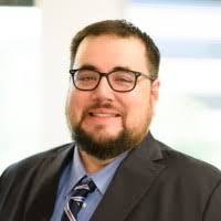 100+ "Luis Celaya" profiles