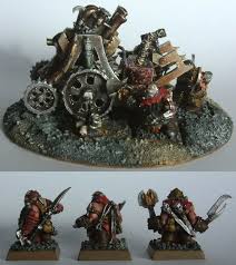 daemon canon warhammer fantasy battle warhammer fantasy battle