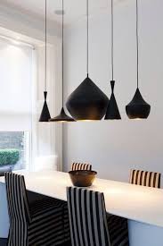 Design For The People Grace 32 Pendelleuchte O 32cm Mit Textilkabel Schwarz 50301 Esstisch Beleuchtung Pendelleuchten Design Esszimmer Beleuchtung