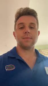 Karin Thomas, Realtor