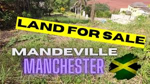 Check spelling or type a new query. Residential Lot In Battersea Lot 13 Mandeville Manchester Jamaica Contact Youtube
