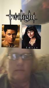 Gil Birmingham Music Video