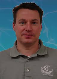 Splash Pools North Carolina: Management Changes at Viking Pools