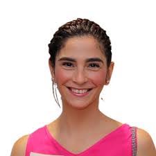 Bridget Lackie's Instagram, Twitter & Facebook