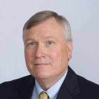 Adriana Somolinos Reino