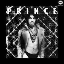 Dirty Mind Song By Kabir Download Free The music video for dirty the dirty picture 2011 songs pk free download mp3, ♬ list: yahoo