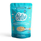 beBeeLiaison