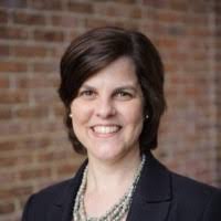 8 "Claude Reeves" profiles