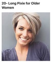 Discover 33 Hair and bobs haircuts ideas