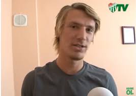 Serdar Aziz In Buyuk Degisimi