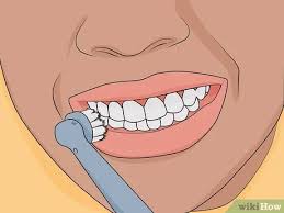 Chew one or two fresh peppermint leaves until they become wet. How To Ease A Toothache Can Home Remedies Help