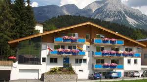 The house where man feels comfortable! Haus Romeo Alpine Gay Resort Men 18 Only Scheffau Am Wilden Kaiser Holidaycheck Tirol Osterreich