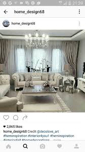 Pin By Josephine Achieng On Living Room Ideas Fancy Living Rooms Pretty Living Room Luxury Living Room