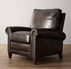 carleton leather recliner living room sets furniture family room makeover family living rooms