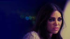 Secrets of a Celebrity Nanny (2023) — The Movie Database (TMDB)