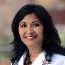 Pedi Press Spring 10