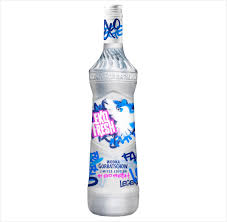 Gorbatschow wodka gibt es bei ebay! Wodka Gorbatschow