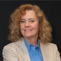 70+ "Andrea Mueller" profiles