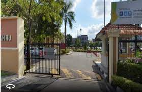It was established on 25 july 1987 by jeffrey cheah. Sunway College Johor Bahru General Facilities