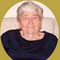 Violet Napier's Instagram, Twitter & Facebook