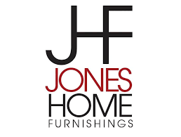 Moving to or from columbia, tn 38401? Jones Home Furnishings Home Facebook