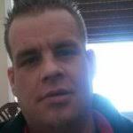 Brandon Winquist's Instagram, Facebook & TikTok