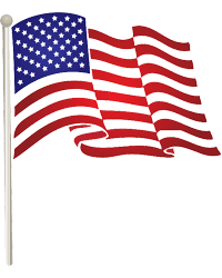 Donald Bock Obituary November 12, 2019