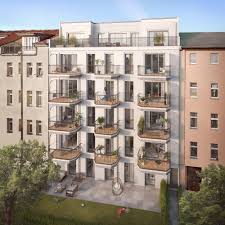 16.07.2021 berlin, berlin kreisfreie stadt, 13055, berlin alt hohenschönhausen. 100eins Berlin Alt Hohenschonhausen Ziegert Everestate Gmbh Neubau Immobilien Informationen