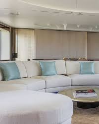 achille salvagni architetti interior design studio yacht interior designers boat interior design interior design interior design studio