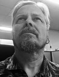 Current Members copy