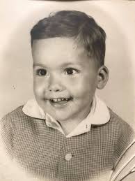 Cliff Hardee Obituary 2021