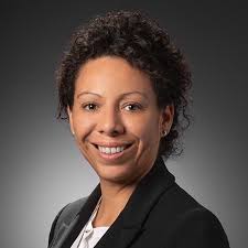 Curso IA y datos para la transformación y el empoderamiento profesional