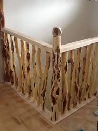 Supers Idees Bricolage Pour Votre Prochain Projet Menuiserie Bois Woodwork Wood Deco Bois Bois Decoration Maison