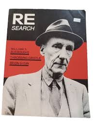 And That's That!: The Life Story of One of Golf's Greatest Champions