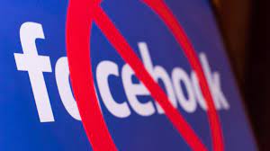You can ban someone from your facebook page if the user is disrupting the normal operation of your page, or otherwise causing issues it may be necessary to ban someone from your facebook page. Which Countries Have Tried To Ban Facebook