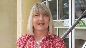 Owen threatened to kill prosecutor after being found guilty