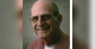 Robert Taylor Goolsby Obituary