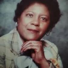 Obituary information for Dorothy Lee Caswell