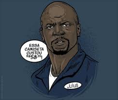 Fernando Hoffmann (fernandohoffmann994)