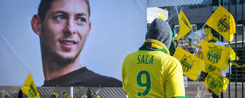 Gerardo José Rubio Ortuño